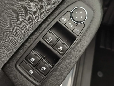 Renault Clio Techno TCe 100 (74kw) GLP