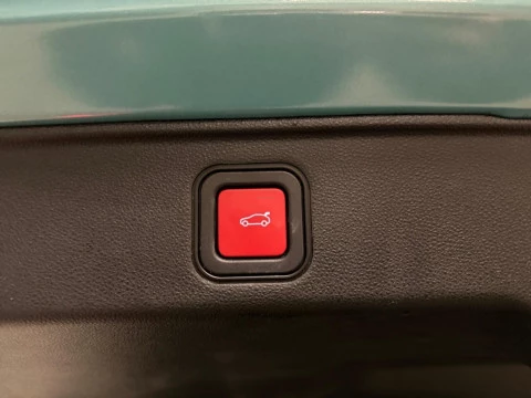 Fiat 600 600 MHEV La prima 1.2 74kW (100CV) DDCT