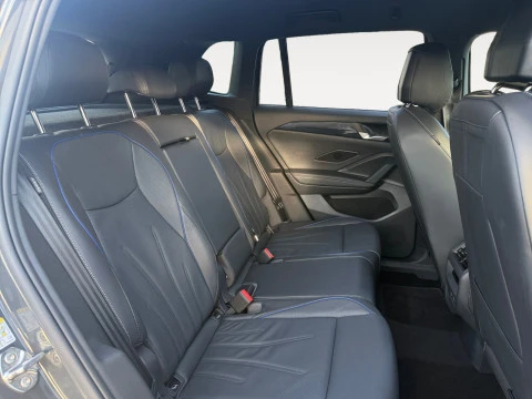 Volkswagen Tiguan R-Line 2.0 TDI 142kW (193CV) DSG 4Motion