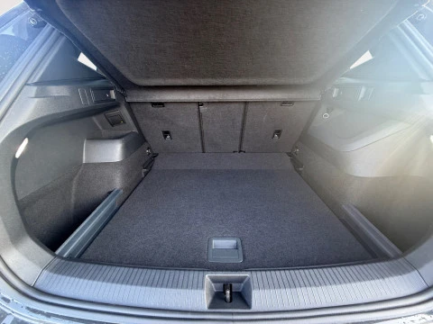 Volkswagen Tiguan R-Line 2.0 TDI 142kW (193CV) DSG 4Motion