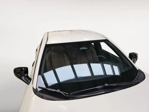 Lexus LBX 1.5 136cv HEV Elegant