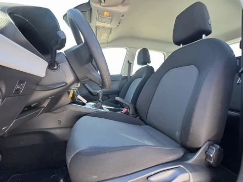 Seat Arona 1.0 TSI 70kW (95CV) Reference