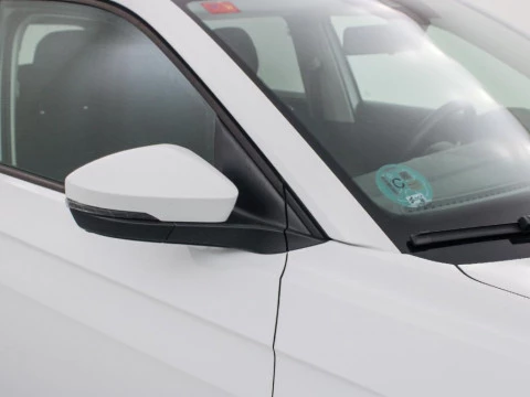 Volkswagen T-Cross 1.0 TSI 70KW ADVANCE 95 5P