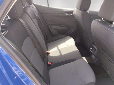 Skoda Fabia  1.0 TSI Ambition 70kW