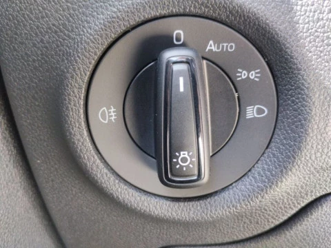 Skoda Fabia  1.0 TSI Ambition 70kW