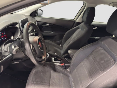 Fiat Tipo 1.3 95 CV LOUNGE