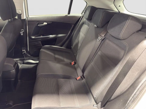 Fiat Tipo 1.3 95 CV LOUNGE