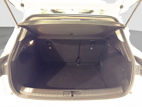 Fiat Tipo 1.3 95 CV LOUNGE