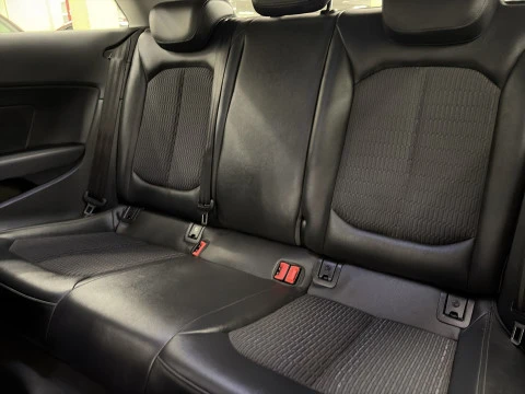 Audi A3 Ambiente Edicion especial 2.0 TDI 110 kW (150 CV)