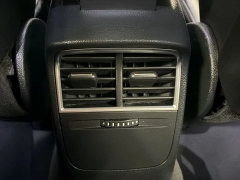 Audi A3 Ambiente Edicion especial 2.0 TDI 110 kW (150 CV)