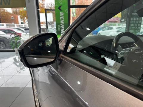 Jaguar E-Pace E-PACE D150 AWD Auto