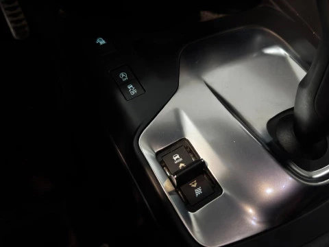 Jaguar E-Pace E-PACE D150 AWD Auto