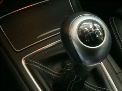 Mercedes-Benz Clase B 180 CDI