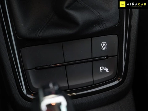 Skoda Kamiq 1.0 TSI Emotion DSG 81 kW (110 CV)