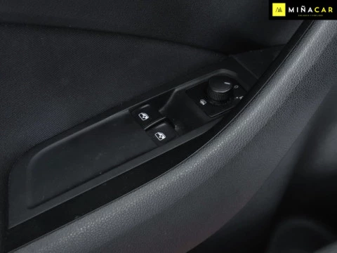 Skoda Kamiq 1.0 TSI Emotion DSG 81 kW (110 CV)