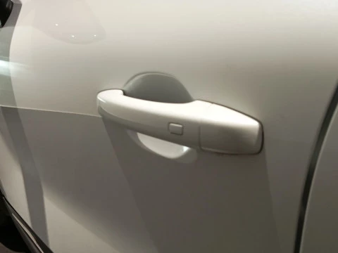 Renault Captur   TCe eco2 Energy Intens 90