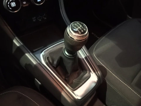 Renault Captur   TCe eco2 Energy Intens 90