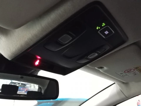 Renault Captur   TCe eco2 Energy Intens 90