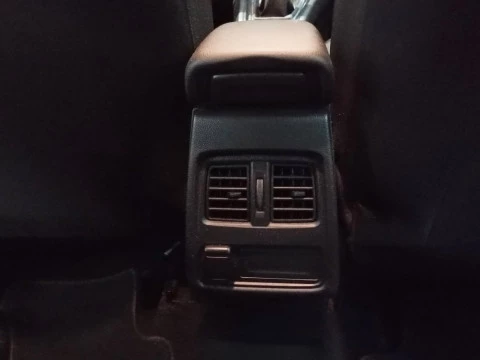 Renault Captur   TCe eco2 Energy Intens 90