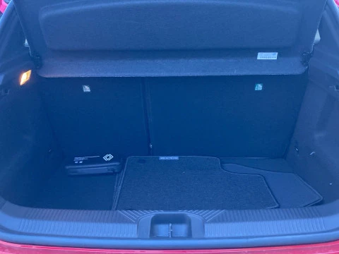Renault Clio Nuevo  esprit Alpine full hybrid E-Tech 116kW (160 CV)