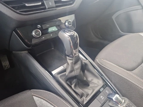 Skoda Kamiq 1.0 TSI 85kW (115CV) DSG SELECTION