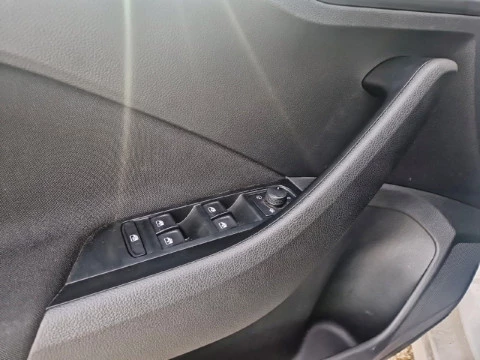 Skoda Kamiq 1.0 TSI 85kW (115CV) DSG SELECTION