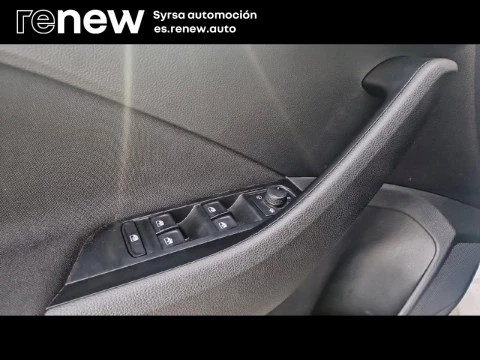 Skoda Kamiq 1.0 TSI 85kW (115CV) DSG SELECTION