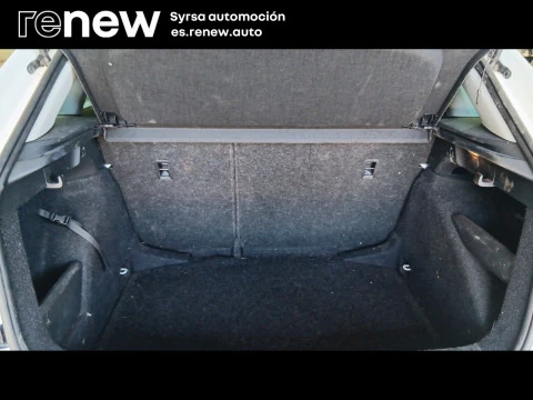 Skoda Kamiq 1.0 TSI 85kW (115CV) DSG SELECTION