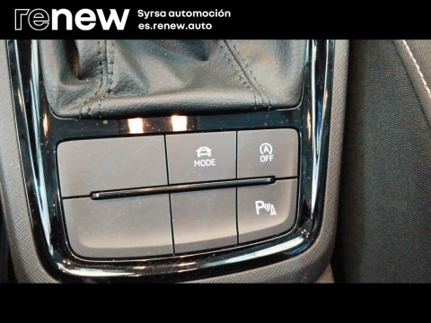 Skoda Kamiq 1.0 TSI 85kW (115CV) DSG SELECTION