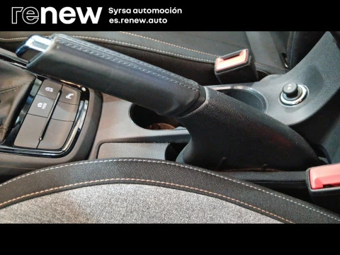 Skoda Kamiq 1.0 TSI 85kW (115CV) DSG SELECTION