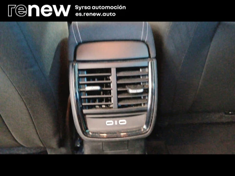 Skoda Kamiq 1.0 TSI 85kW (115CV) DSG SELECTION