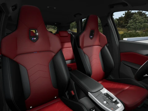 BMW X1 sDrive20d