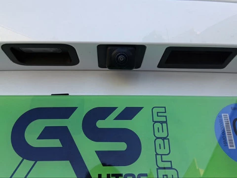 BYD SEAL U DM-i Comfort 160 kW (218 CV)