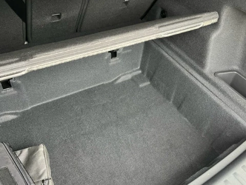 BMW X1 sDrive18d 110 kW (150 CV)