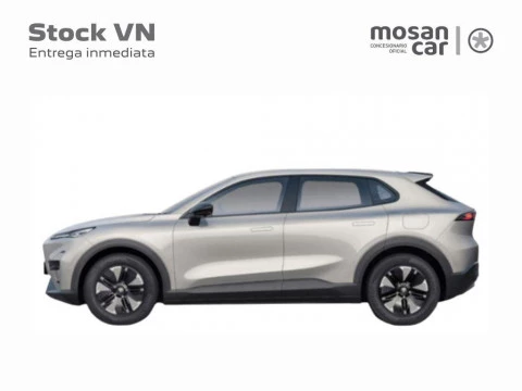 CHANGAN Deepal S05 Pro