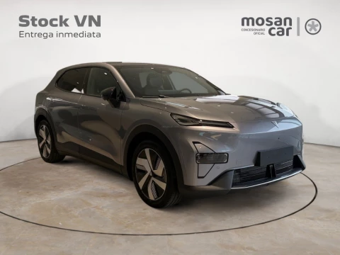 CHANGAN Deepal S05 Pro