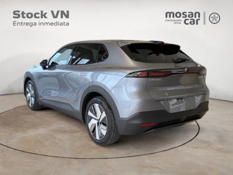CHANGAN Deepal S05 Pro