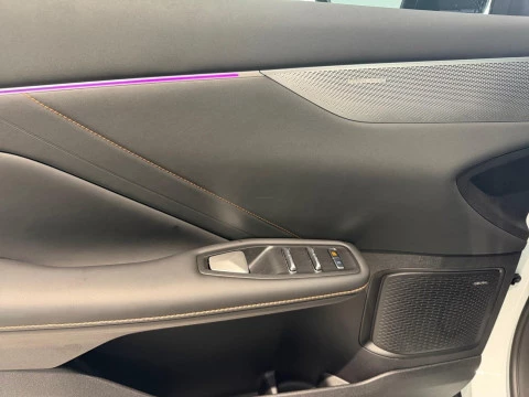 CHANGAN Deepal S05 Pro