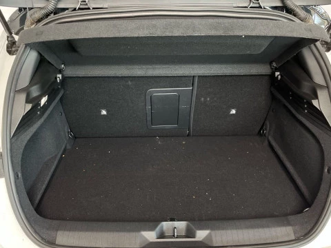 Opel Astra Electric 54kWh GS Auto