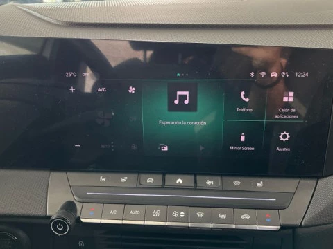 Opel Astra Electric 54kWh GS Auto