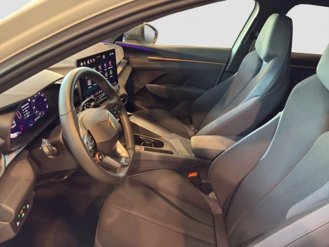 Cupra Terramar 1.5 ETSI 150 CV DSG