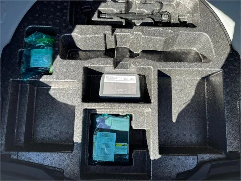 Toyota C-HR Corolla Cross Hybrid 140 Style