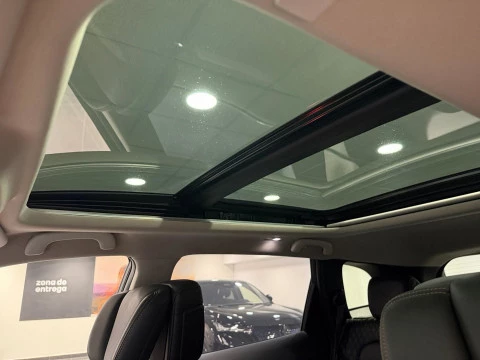 Renault Koleos  2.0dCi Blue Initiale Paris X-Tronic 4x4 135kW