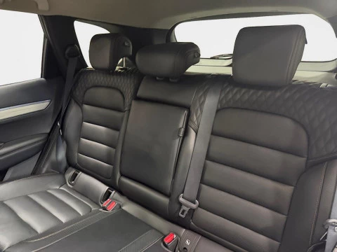 Renault Koleos  2.0dCi Blue Initiale Paris X-Tronic 4x4 135kW