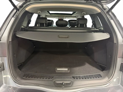 Renault Koleos  2.0dCi Blue Initiale Paris X-Tronic 4x4 135kW