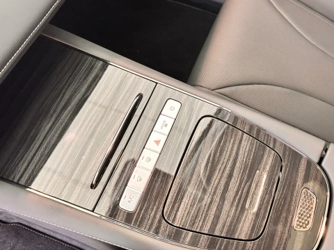Omoda 5 MY25 - Premium 1.6 TGDI 108kW (145cv)
