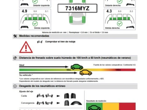 Renault Captur  Eco-G Techno 74kW