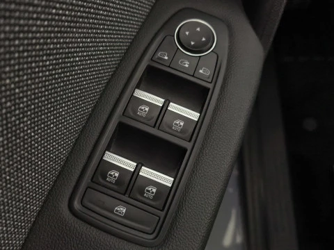 Renault Captur  Eco-G Techno 74kW