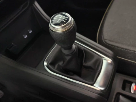 Renault Captur  Eco-G Techno 74kW