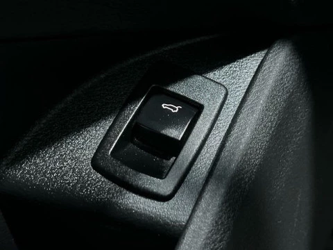 BMW X1 xDrive18dA